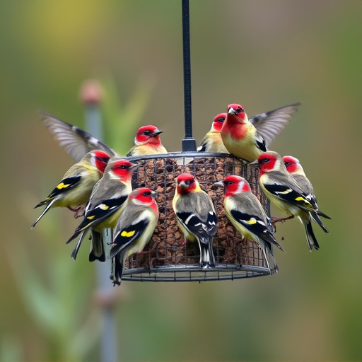 flock-of-finches-on-nyjer-feeder-640x480-44016186.jpeg