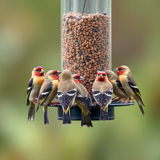 flock-of-finches-on-nyjer-feeder-640x480-50213066.jpeg
