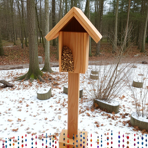 freestanding-station-with-seed-and-suet-640x480-38610779.jpeg
