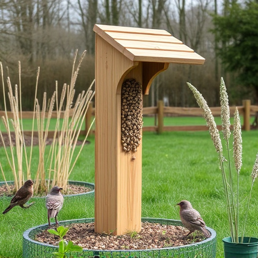 freestanding-station-with-seed-and-suet-640x480-79702000.jpeg