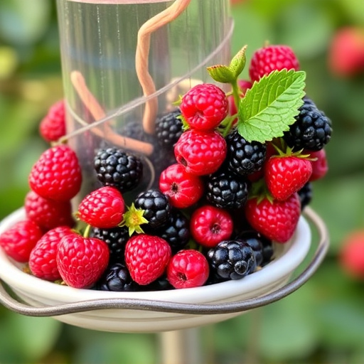 fresh-berries-on-garden-bird-feeder-640x480-32553270.jpeg