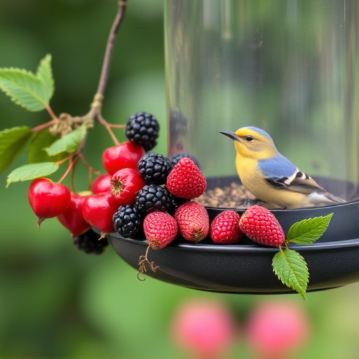 fresh-berries-on-garden-bird-feeder-640x480-88536401.jpeg