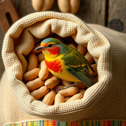 fresh-bird-peanuts-in-rustic-storage-sac-640x480-17174138.jpeg