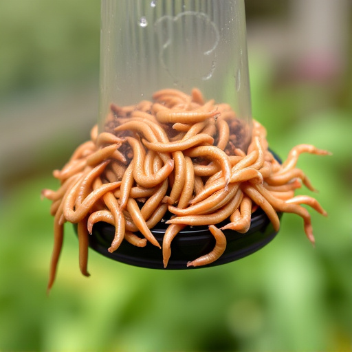 fresh-mealworms-on-garden-bird-feeder-640x480-22695564.jpeg
