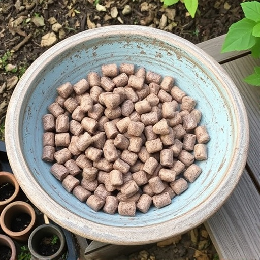 Premium Suet Pellets: Attract Robins, Tits, and Benefits Unveiled