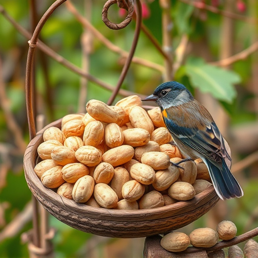 fresh-whole-peanuts-for-wild-birds-640x480-64222341.jpeg