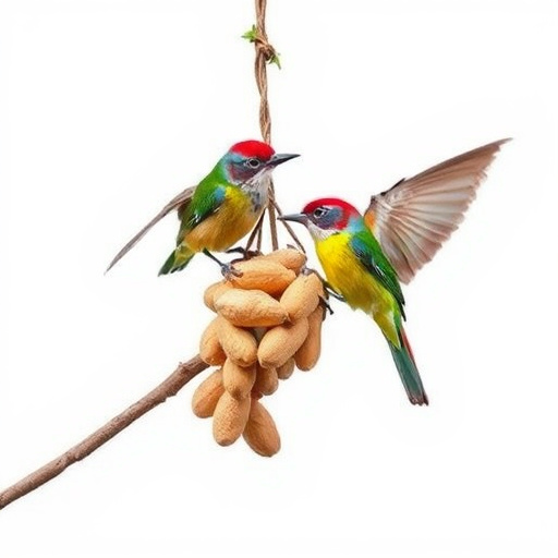 fresh-whole-peanuts-for-wild-birds-640x480-74549471.jpeg