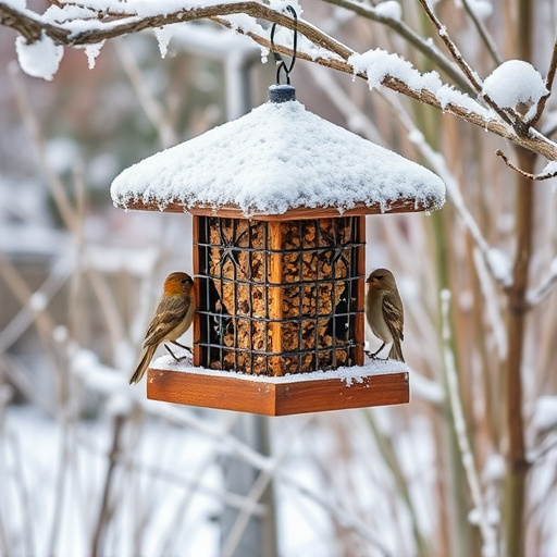 frost-covered-suet-feeder-in-winter-gard-640x480-20885625.jpeg
