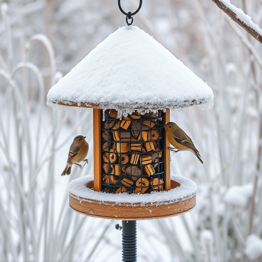 frost-covered-suet-feeder-in-winter-gard-640x480-70345883.jpeg