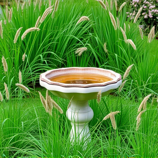 garden-bird-bath-surrounded-by-wild-gras-640x480-37150641.jpeg