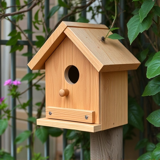 garden-bird-box-no-longer-in-use-640x480-2507487.jpeg