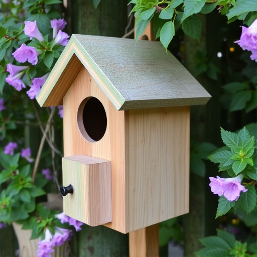Understanding When UK Birds Finish Nesting Cycles