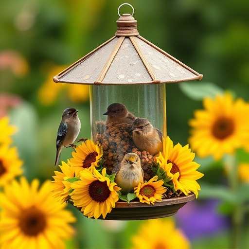 garden-bird-feeder-filled-with-sunflower-640x480-77502827.jpeg