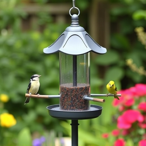 garden-bird-feeding-station-with-perches-640x480-3115317.jpeg