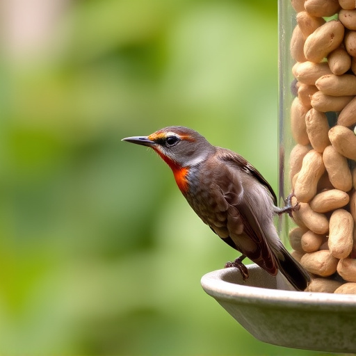 garden-bird-pecking-at-hanging-peanut-fe-640x480-36154458.jpeg
