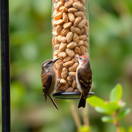 garden-bird-pecking-at-hanging-peanut-fe-640x480-76009603.jpeg