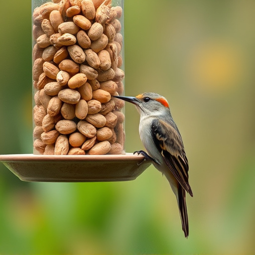 garden-bird-pecking-at-hanging-peanut-fe-640x480-96697650.jpeg