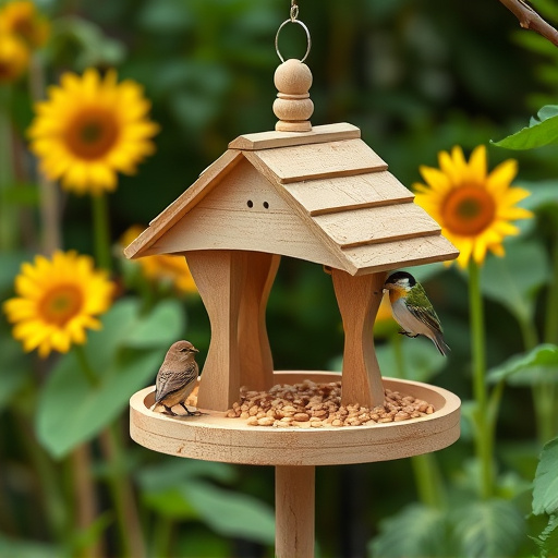 garden-bird-table-with-sunflower-seeds-640x480-54225523.jpeg