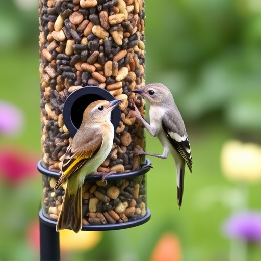 garden-birds-at-squirrel-resistant-seed-640x480-21353658.jpeg