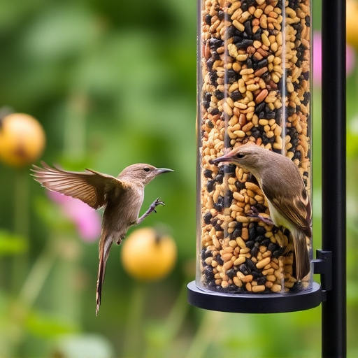 garden-birds-at-squirrel-resistant-seed-640x480-55739664.jpeg