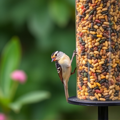 garden-birds-at-squirrel-resistant-seed-640x480-61760787.jpeg