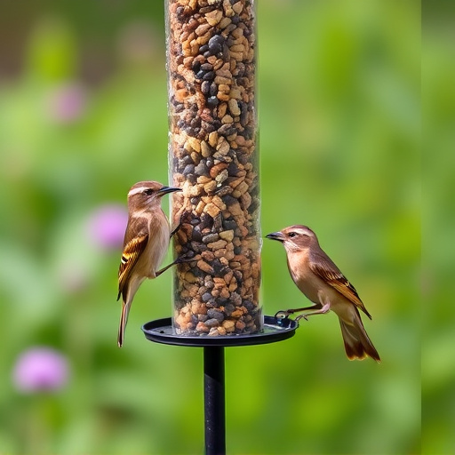 garden-birds-at-squirrel-resistant-seed-640x480-62149881.jpeg