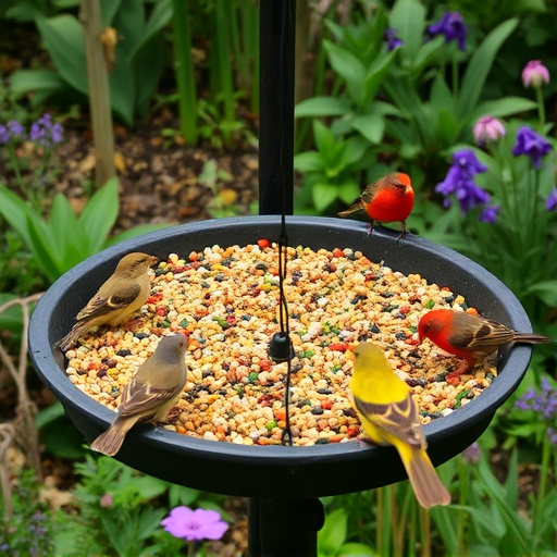 garden-birds-eating-from-large-seed-tray-640x480-51128649.jpeg