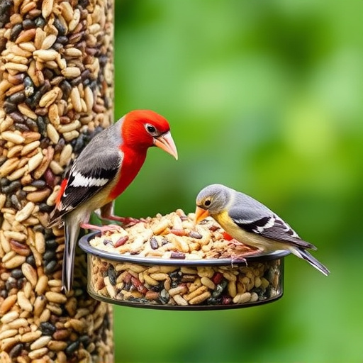 garden-birds-eating-premium-seed-mix-640x480-39660671.jpeg