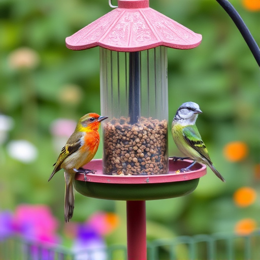garden-birds-feeding-at-feeder-station-640x480-15407657.jpeg
