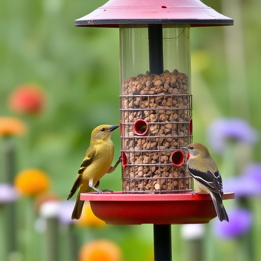 garden-birds-feeding-at-feeder-station-640x480-94509773.jpeg
