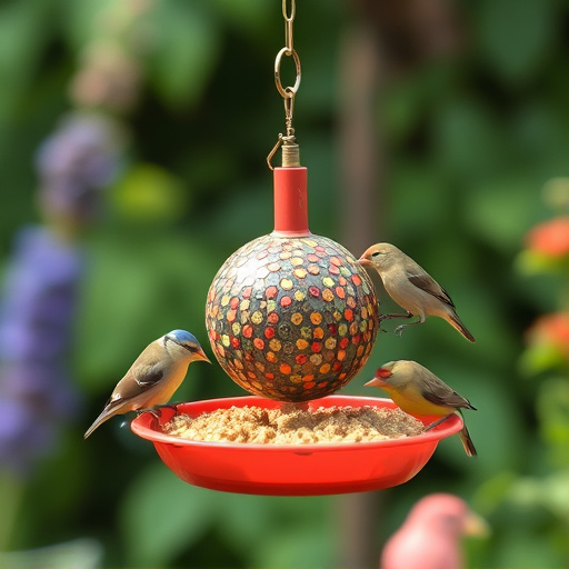 garden-birds-feeding-from-suet-ball-feed-640x480-88517420.jpeg