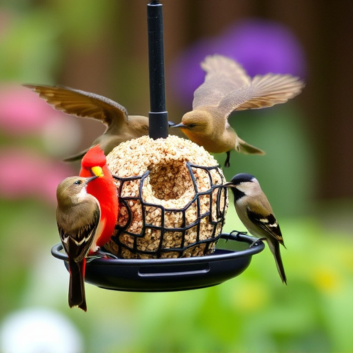 garden-birds-feeding-from-suet-ball-feed-640x480-96538615.jpeg