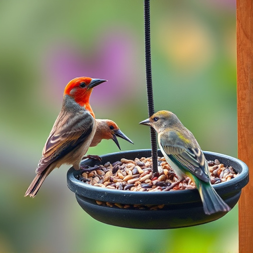 garden-birds-feeding-on-seed-mix-640x480-21760883.jpeg