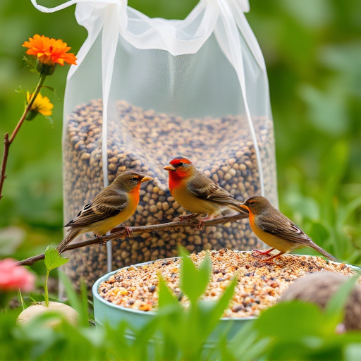 garden-birds-near-bulk-seed-bag-640x480-85821972.jpeg