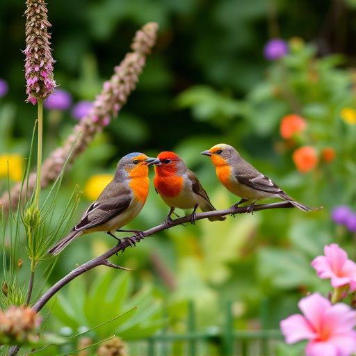 garden-birds-near-freshly-delivered-food-640x480-76429534.jpeg