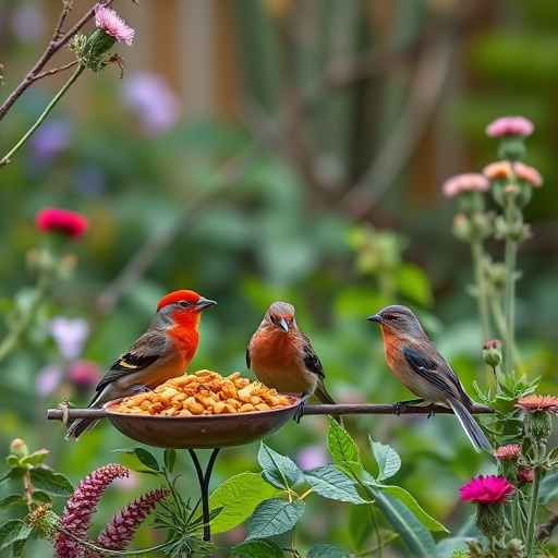 garden-birds-near-freshly-delivered-food-640x480-76916600.jpeg