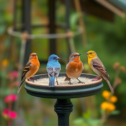 garden-birds-on-spacious-bird-table-640x480-165630.jpeg