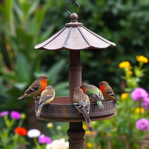 garden-birds-on-spacious-bird-table-640x480-25212909.jpeg