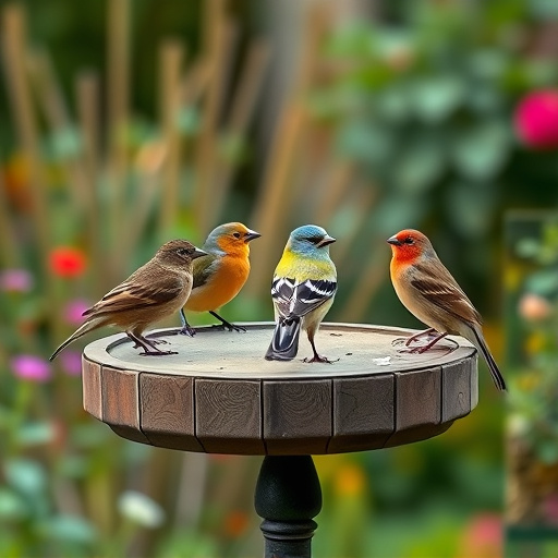 garden-birds-on-spacious-bird-table-640x480-4782460.jpeg
