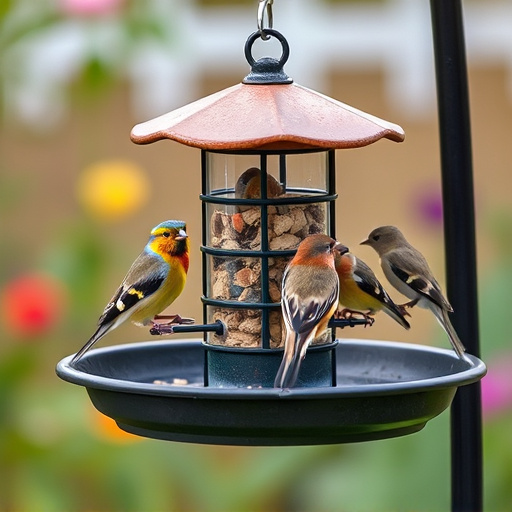 garden-birds-perching-on-feeder-tray-640x480-58759837.jpeg