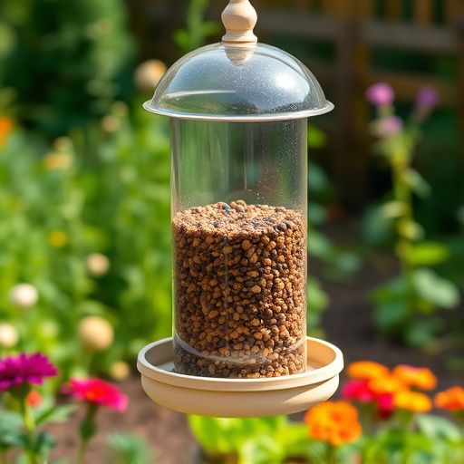 garden-feeder-with-no-waste-seed-design-640x480-1187888.jpeg