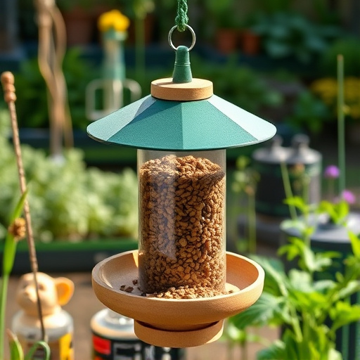 garden-feeder-with-no-waste-seed-design-640x480-15871595.jpeg