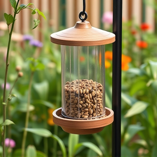 garden-feeder-with-no-waste-seed-design-640x480-35202422.jpeg