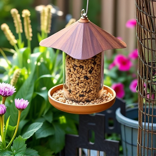 garden-feeder-with-no-waste-seed-design-640x480-44032406.jpeg