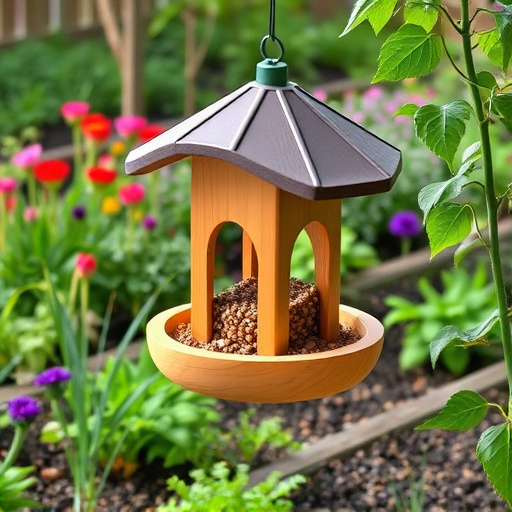 garden-feeder-with-no-waste-seed-design-640x480-58434673.jpeg