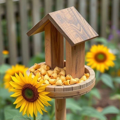 garden-feeding-station-filled-with-sunfl-640x480-32599267.jpeg