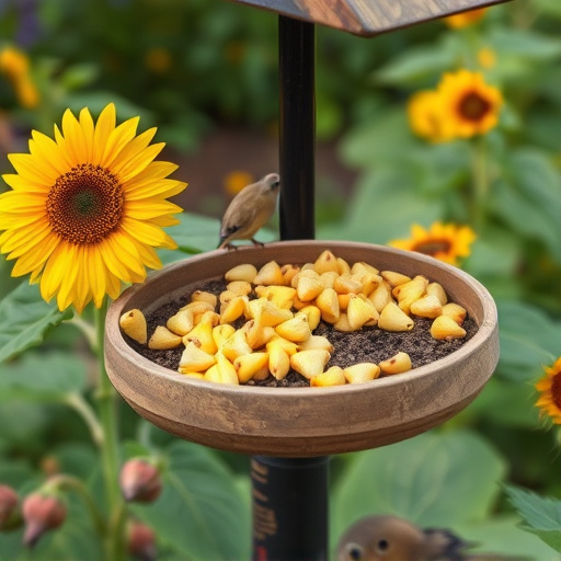 garden-feeding-station-filled-with-sunfl-640x480-32995272.jpeg