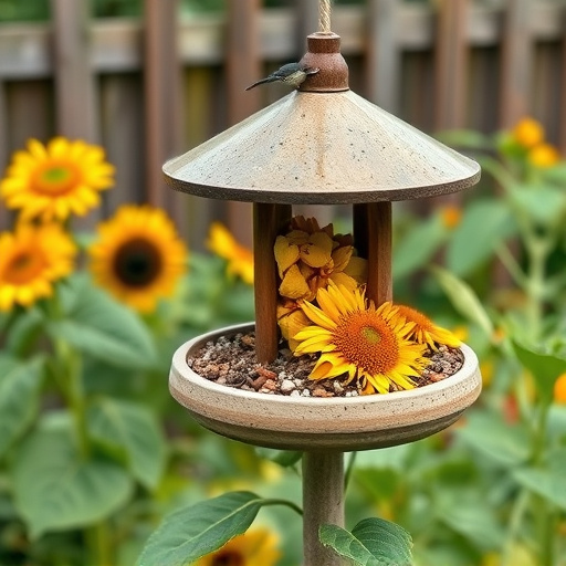 Find Sunflower Hearts at Best Prices Online in UK