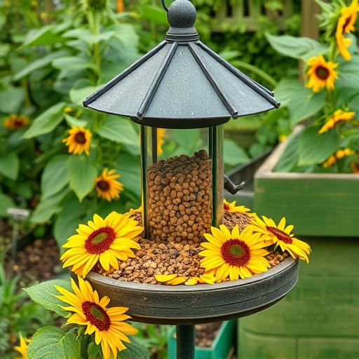 garden-feeding-station-filled-with-sunfl-640x480-86007949.jpeg