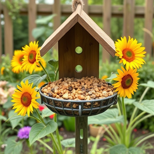 Buy Cheap Sunflower Hearts UK: Top Retailers &amp; Tips